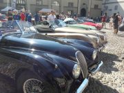 2019 - Bergamo Historic GP1 (2 giugno) (2/28)